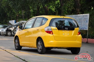 3万左右的新车有几款(3万左右的新车有几款轿车)