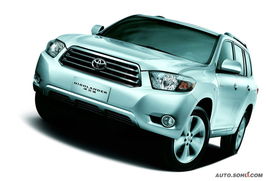 2023汽车之家报价大全及图片(202l年汽车之家报价)