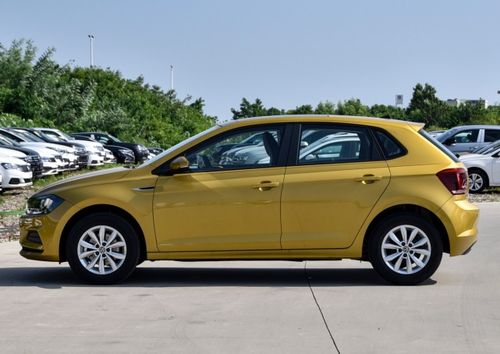 女士小型车自动挡(女士小型车自动挡图片价格)