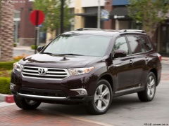 丰田汉兰达2014款价格及图片(丰田车汉兰达2011价格) 丰田汉兰达2014款价格及图片(丰田车汉兰达2011价格)