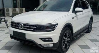 大众途观怎么样值得买吗(2021大众途观怎么样值得买吗) 大众途观怎么样值得买吗(2021大众途观怎么样值得买吗)