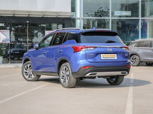 十万到十五万哪款suv最好(10万到15万的suv车排行榜前十名)