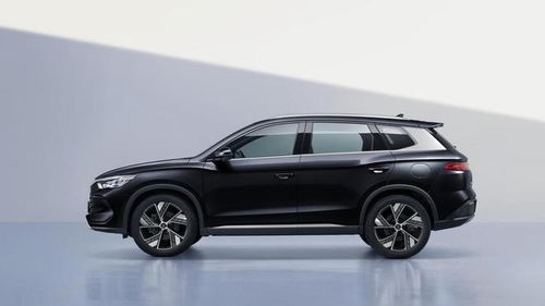 suv油电混合车型推荐(suv油电混合车型推荐排行榜十万以内) suv油电混合车型推荐(suv油电混合车型推荐排行榜十万以内)