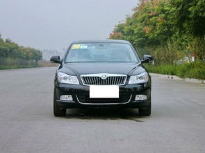 斯柯达明锐2014款报价及图片(斯柯达明锐2014款报价及图片及价格)