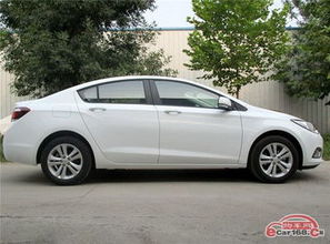 科鲁兹图片(2015款科鲁兹图片) 科鲁兹图片(2015款科鲁兹图片)