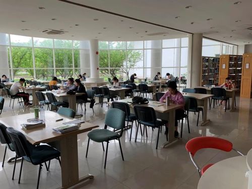 父亲遗留的财富，72万元的消失与亲情的考验