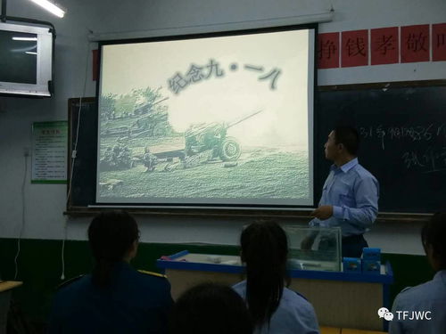 坚守使命,中国驻叙利亚使馆的外交风采 坚守使命,中国驻叙利亚使馆的外交风采