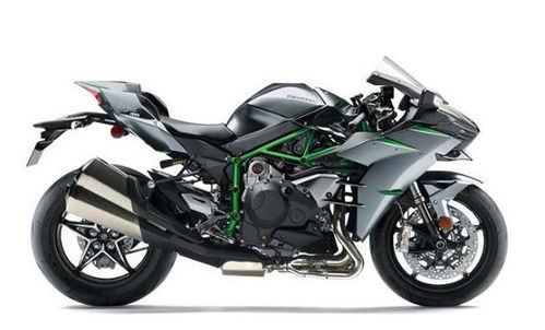 川崎h2多少钱(川崎h2多少钱能买一辆) 川崎h2多少钱(川崎h2多少钱能买一辆)