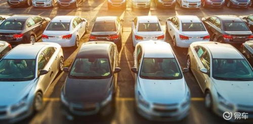 二手车回收市场价格查询(二手车回收价格查询网) 二手车回收市场价格查询(二手车回收价格查询网)