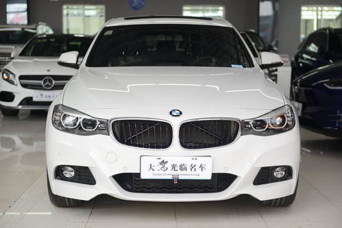 宝马330i报价及图片(宝马330报价2021款) 宝马330i报价及图片(宝马330报价2021款)