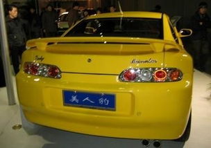 吉利美人豹二手车(吉利美人豹二手车值得买吗) 吉利美人豹二手车(吉利美人豹二手车值得买吗)