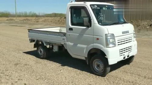 微型小货车二手车市场(1万以内二手微型小货车) 微型小货车二手车市场(1万以内二手微型小货车)