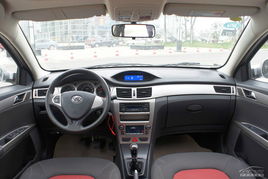 东风风神全部车型(东风风神全部车型图片两厢) 东风风神全部车型(东风风神全部车型图片两厢)