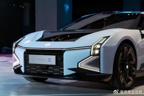 汽车之家2024年最新(汽车之家2024年最新汽车报价)