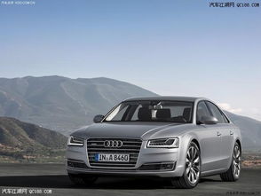 奥迪a8多少钱新车报价(奥迪a8新车报价表) 奥迪a8多少钱新车报价(奥迪a8新车报价表)