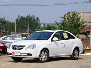 上海通用别克凯越(上海通用别克凯越价格)