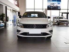 大众捷达老款(大众捷达老款油箱多少升) 大众捷达老款(大众捷达老款油箱多少升)