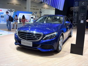 奔驰所有车型及价格(奔驰所有车型及价格多少) 奔驰所有车型及价格(奔驰所有车型及价格多少)