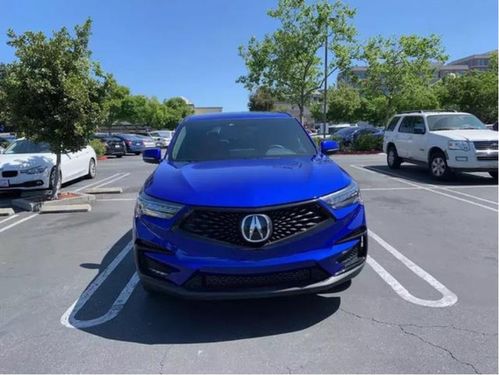 家庭实用型轿车排行榜(家庭最实用车型) 家庭实用型轿车排行榜(家庭最实用车型)