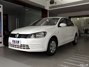 大众捷达多少钱一辆(大众捷达多少钱一辆新车) 大众捷达多少钱一辆(大众捷达多少钱一辆新车)