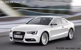 奥迪rs7落地价要多少钱(奥迪a5落地价多少万)