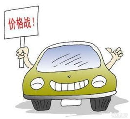 买车必看内容(买车必懂)