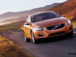 沃尔沃s60降价23万元(沃尔沃s60降价23万元杭州)