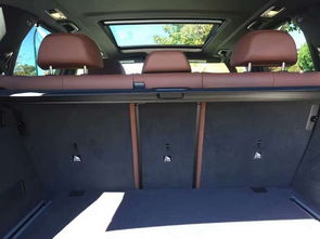 320宝马价格表及图片(宝马轿车320价格及图片大全集)