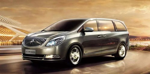 gl8新款2022款报价及图片(gl8新款2022款报价及图片653T) gl8新款2022款报价及图片(gl8新款2022款报价及图片653T)