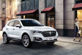 20到30万的轿车前十名(2030万左右的轿车排行榜前十名)