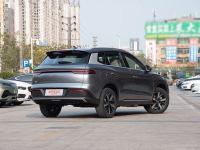 比亚迪新能源汽车宋pro价格(比亚迪宋pro新能源报价) 比亚迪新能源汽车宋pro价格(比亚迪宋pro新能源报价)