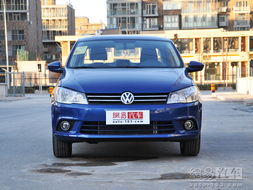 2023捷达车报价大全价格表(2022款捷达价格上市时间)