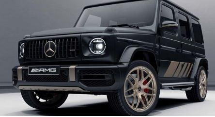 汽车之家2024年最新汽车报价奔驰(汽车之家2024年最新汽车报价奔驰大G) 汽车之家2024年最新汽车报价奔驰(汽车之家2024年最新汽车报价奔驰大G)