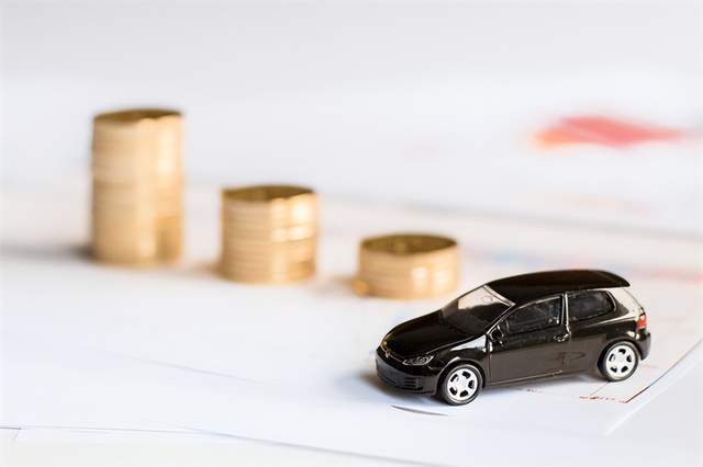 二手车估价哪个平台最精准(二手车估价哪个app好) 二手车估价哪个平台最精准(二手车估价哪个app好)