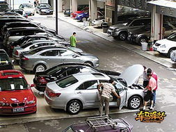 高价卖车平台(卖车平台排名)