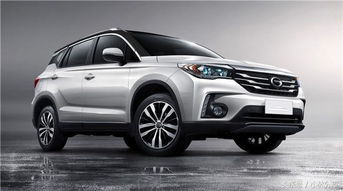 质量口碑最好的suv车(质量口碑最好的suv车50万以内)