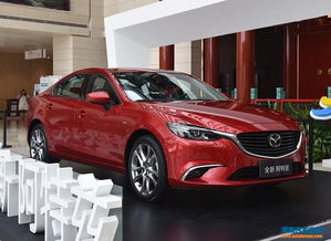 阿特兹(阿特兹25)