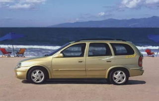 别克赛欧(别克赛欧2003款) 别克赛欧(别克赛欧2003款)