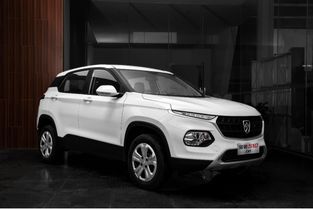 宝骏510自动挡全款落地价(宝骏510自动挡全款落地价2017) 宝骏510自动挡全款落地价(宝骏510自动挡全款落地价2017)