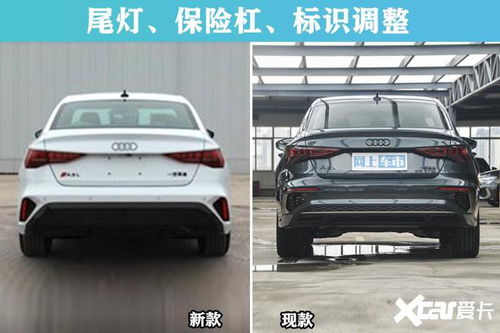 奥迪4s店保养价格表(奥迪4s店保养价格表a3)