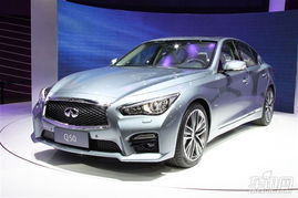 英菲尼迪q50报价(英菲尼迪q50 报价) 英菲尼迪q50报价(英菲尼迪q50 报价)