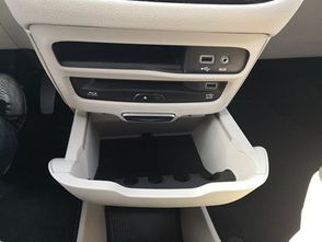 大捷龙(大捷龙蓝牙怎么连接)