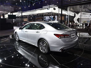 最便宜的国产小轿车(最便宜的国产小轿车新车)