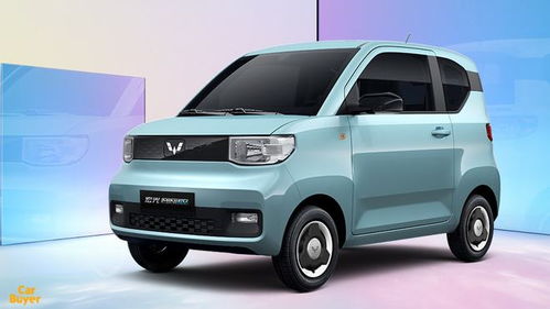 五菱宏光迷你mini图片及价格(五菱宏光迷你mini图片及价格几座) 五菱宏光迷你mini图片及价格(五菱宏光迷你mini图片及价格几座)