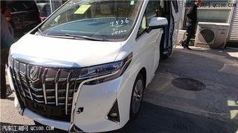 油电混合七人座商务车(油电混合七人座商务车口碑最好的有哪些)