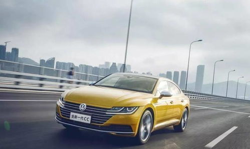 2022大众迈腾最新款(2021大众迈腾最新款) 2022大众迈腾最新款(2021大众迈腾最新款)