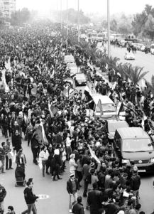 叙利亚驻俄使馆换旗事件,背后的政治风波与外交关系重塑 叙利亚驻俄使馆换旗事件,背后的政治风波与外交关系重塑