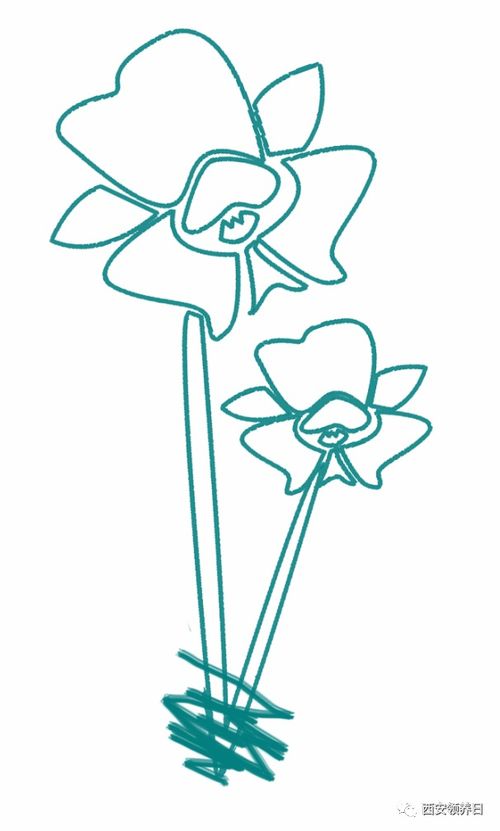 让亿万旅客出行更美好,我们的使命与行动 让亿万旅客出行更美好,我们的使命与行动