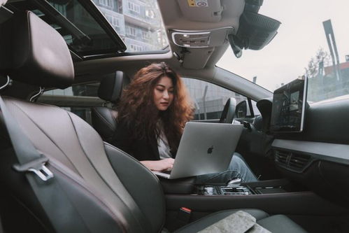 怎么查自己的车是哪款车型配置(怎么查自己车是哪个配置)