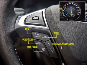 自动挡汽车的正确起步与停车(自动挡汽车的正确起步与停车电子手刹)